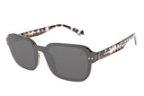 MULTI EYEGLASSES - LVMU0745