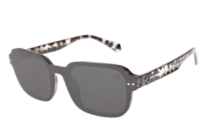 MULTI EYEGLASSES - LVMU0745