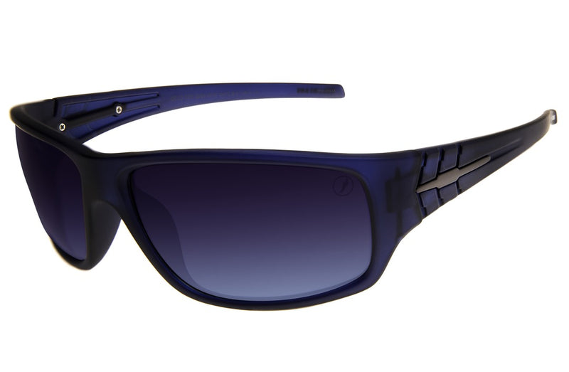 SUNGLASSES - OCES1377