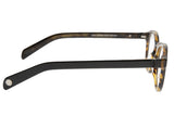 MULTI EYEGLASSES - LVMU0735