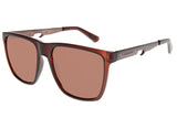 SUNGLASSES - OCCL3864