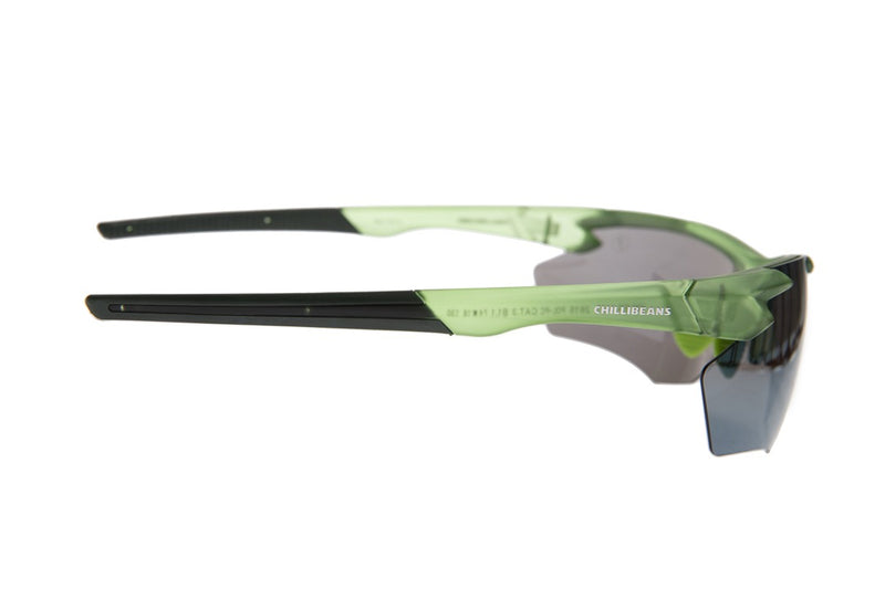 SUNGLASSES - OCES1423