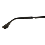 SUNGLASSES - OCMT4569