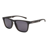 SUNGLASSES - OCCL5505