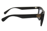 SUNGLASSES - OCCL4258