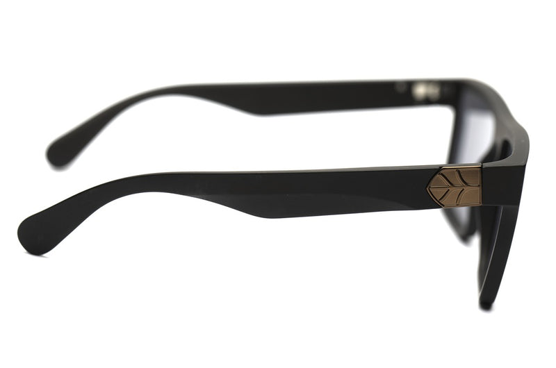 SUNGLASSES - OCCL4258