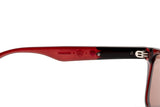 SUNGLASSES - OCCL3975