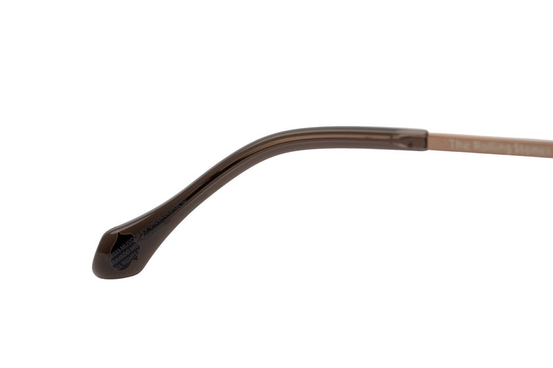 SUNGLASSES - OCMT3673