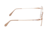 OPTICAL GLASSES - LVMT0827