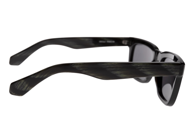 SUNGLASSES - OCCL4115