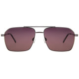SUNGLASSES - OCMT3892