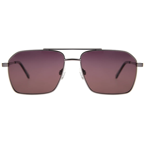 SUNGLASSES - OCMT3892