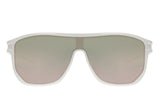 SUNGLASSES - OCCL4398
