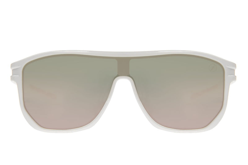 SUNGLASSES - OCCL4398