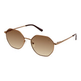 SUNGLASSES - OCMT4212