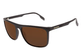 SUNGLASSES - OCCL4047