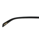 SUNGLASSES - OCCL5699