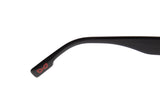 SUNGLASSES - OCCL4003
