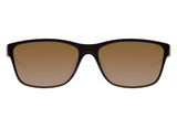 SUNGLASSES - OCES1457