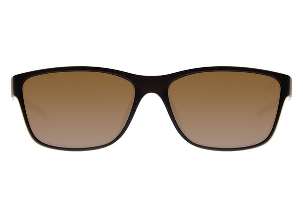 SUNGLASSES - OCES1457