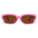 SUNGLASSES - OCKD0945