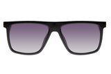 SUNGLASSES - OCCL4172