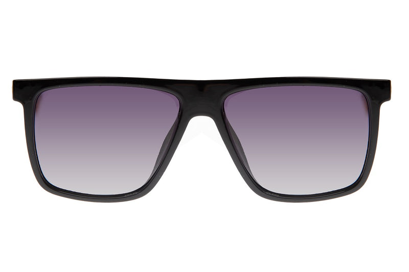 SUNGLASSES - OCCL4172