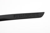 SUNGLASSES - OCES1428