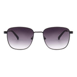 SUNGLASSES - OCMT4407