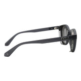 SUNGLASSES - OCCL5741
