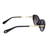 SUNGLASSES - OCCL5873