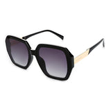 SUNGLASSES - OCCL4783