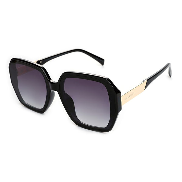 SUNGLASSES - OCCL4783