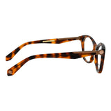 OPTICAL GLASSES - LVAC1145