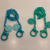Chain AC