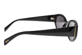 SUNGLASSES - OCCL4480