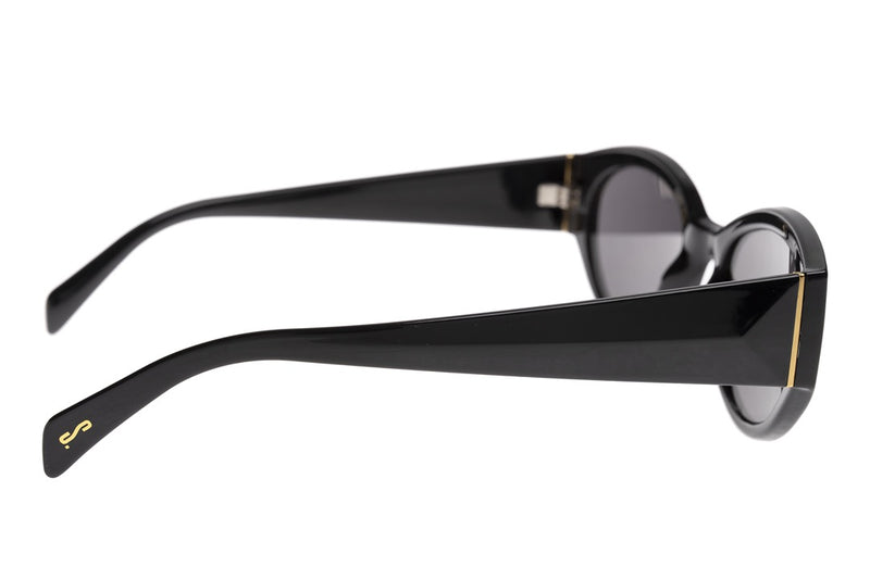 SUNGLASSES - OCCL4480