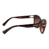 SUNGLASSES - OCCL5705