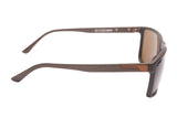 SUNGLASSES - OCCL4493