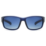 SUNGLASSES - OCCL5061