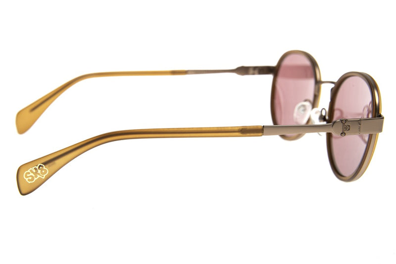 SUNGLASSES - OCMT3757