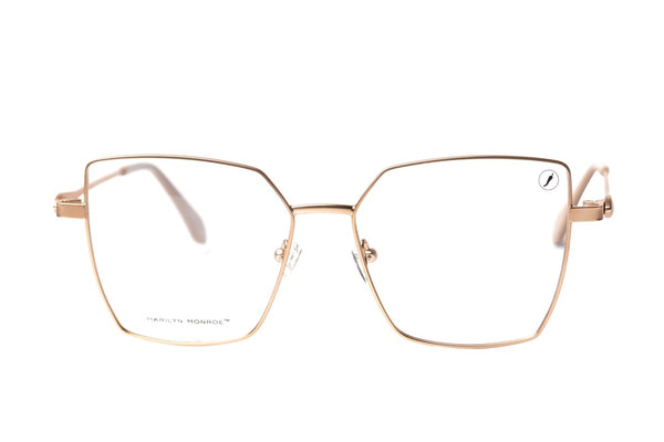 OPTICAL GLASSES - LVMT0827