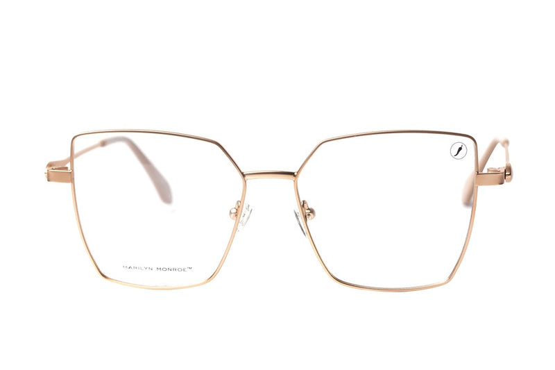 OPTICAL GLASSES - LVMT0827