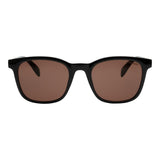 SUNGLASSES - OCCL5613