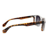 SUNGLASSES - OCCL5743