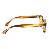 SUNGLASSES - OCCL5881