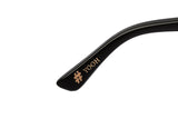 SUNGLASSES - OCCL4485