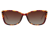 SUNGLASSES - OCCL4275