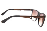 SUNGLASSES - OCCL3864
