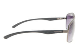 SUNGLASSES - OCMT3174